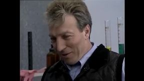 Fun at the Medical Lab!