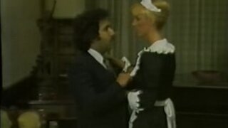 Madame Et Sa Fille Au Bordel (1987) TOTAL VINTAGE MOVIE