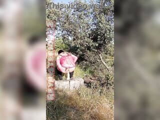 Reymisterio422 - Pink Underware - 1000024591 - Aug thirty, 2025