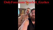 WCA Productions blends secret payouts with explicit milf power