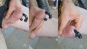yetike - update #18 - 20250706_143507 - jul 13, 2025