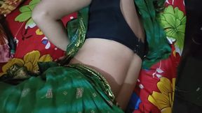 New Desi Hot Bhabhi Ka Jabarjast Chudai Xxx Video