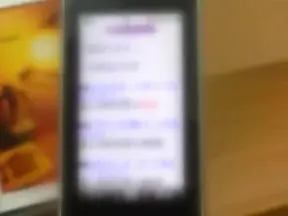 Sexy Japanese AV Model teen in uniform hot blowjob and hardcore sex