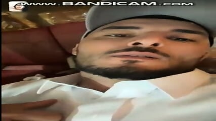 Sex saudi Arabic