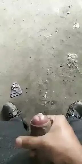 This is for you girls..drink my cum..it&#039;s so tasty and hasrd