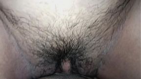 Full Hd: I Was Fucked By A Neighbor With A Big Bubble Butt In All Poses