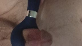 VID 20260723 211443460 2