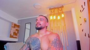 Eddie Ryan Private Show