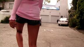 amia miley darcy taylor ride chris strokes cock