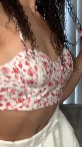 Let’s Compare Babe