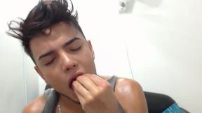 Tylor Private Show