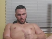 Exposed