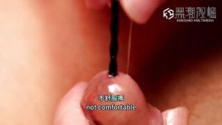 кончил, бондаж, первый раз, доминирование, унижение – молодые азиатские гей-шлюхи-любители трахаются в задницу