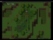 Marriage OR Pervert ruta NTR mi prometida tiene sexo con otros hombres parte 1