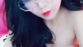 Cớ sao giờ lại chia xa?