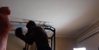 Boxing Workout Today Calories per Gram Protein 4 Cal per Gram Carbs 4 Cal per Gram Fats 9 Cal per Gram