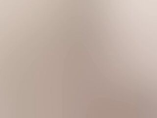 photoshoot with hawt stepmom leads to sexy sex