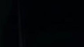 ”Lesbian anal fucks two after strip pool”