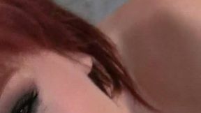 Free Movie @Facial Cum & #Redhead #POV #MILF with @Zoey Nixon at @ManoJob Like & Share!