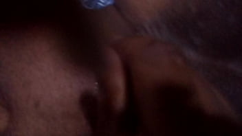 Batendo punheta