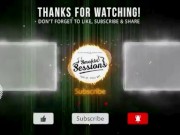 AMOURANTH BBC HARDCORE PORN  SOLO MASTURBATION FUCK REDHEAD (Review Reevaluation)