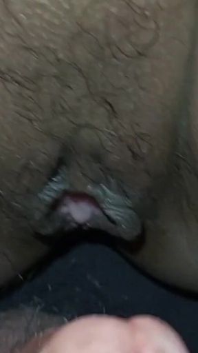 Yo Video Only for Subscription Wala Lai Matra