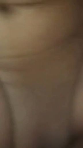 Pakistani Sex Beautiful Desi Girl Big Boobs