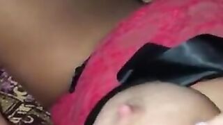 I am a chick that likes to look at voluptuous vagina ok?