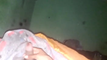 Me mando su pack Huaraz