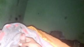 Me mando su pack Huaraz