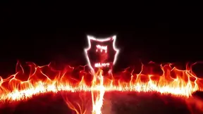 Cheating wife gets double the cock in steamy affair