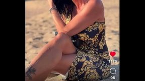 Nathalie2 - update #38 - Jun 11, 2022