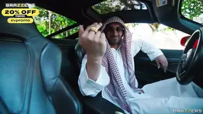 Sheikh Dat Booty.Kelsey Kane Hot