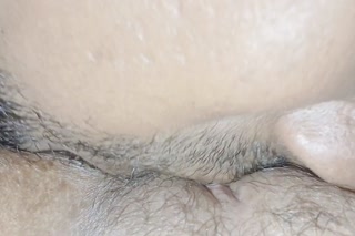 FIRST TIME STEPBROTHER SUCKING STEPSISTER WET PUSSY