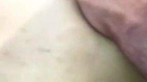 Arab girl gets a tight fuck in new Egyptian scene