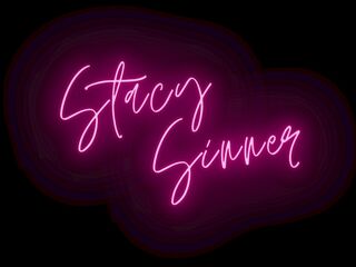 Real Lesbo Pair Sensory Deprivation - TEASER