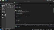 #58 Files(Write mode)