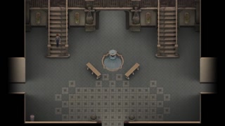 LUST EPIDEMIC - SHE GAVE ME HER VIRGIN ASS - PART 26