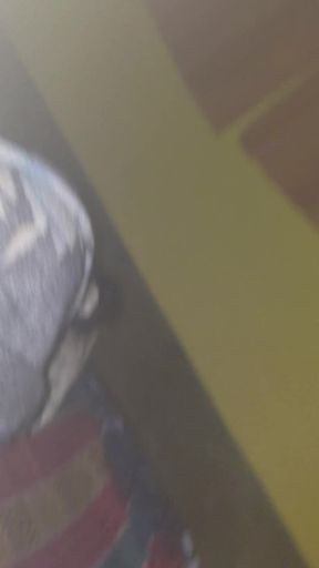 Smallgirl18