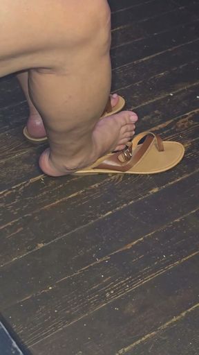 What You Think of the New Color