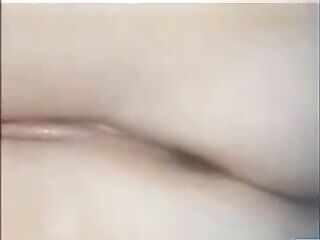 dad likes licking his cute beauties backdoor