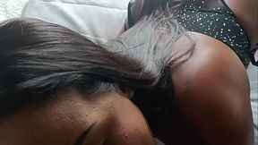 Ele Arrombou Minha Buceta e encheu minha boca de leite [ V&iacute_deo completo no SHEER e X-RED]