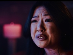Monster Porn - It's Not Real Trailer