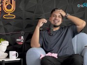 Yenifer Chacon Se Viene Con Su Vibrador | Crispasquel | 40Grados