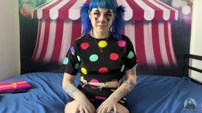 Feminization Humiliation