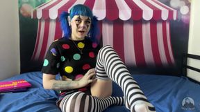 Feminization Humiliation