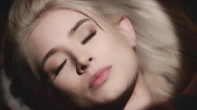 ”Wad of Cash 4 Passionate Sex - The Suggababy Chronicles”