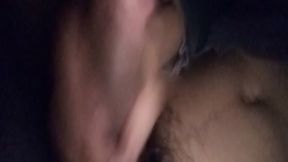 dulces suenos mis amores, duerman o les caera el venoso
