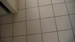 baise par un agent immobilier avec une queue enormevoici comment je me ...