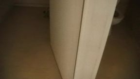 baise par un agent immobilier avec une queue enormevoici comment je me ...